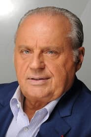 Photo of Gérard Louvin
