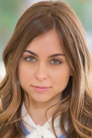 Photo of Riley Reid
