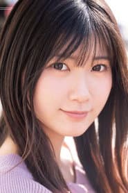 Photo of Nonoka Akari