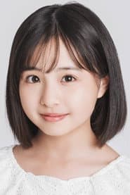 Photo of Risa Masuda