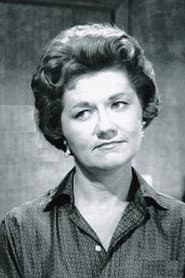 Photo of Marge Redmond