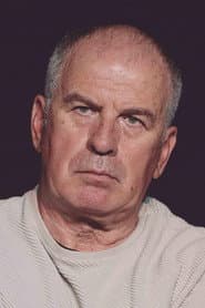 Photo of Kostas Triantafyllopoulos