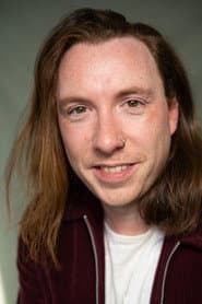 Photo of Joshua Farley