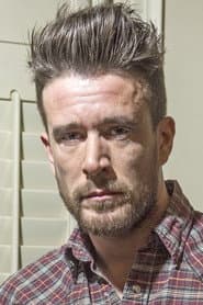Photo of Luke Hotrod