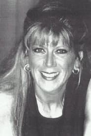 Photo of Claudia Poggiani