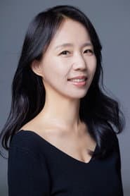 Photo of Yu Jae-hee