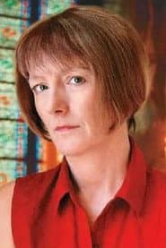 Photo of Lizzie Mickery