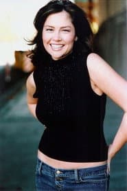 Photo of Kristin Cruz