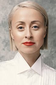 Photo of Natalia Przybysz