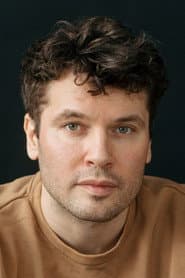 Photo of Pavel Artemiev