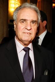 Photo of Enrique Múgica