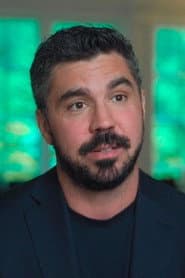 Photo of Austin Gallagher