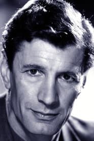 Photo of Michael Gwynn