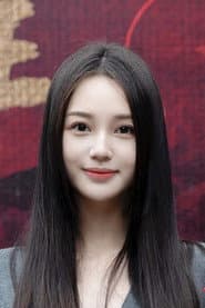 Photo of Zhang Changning