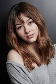 Photo of Cecilia Gault