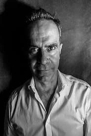 Photo of Vincent Andres