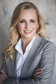 Photo of Leslie Sides