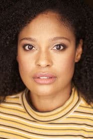 Photo of Jinesea Bianca Lewis