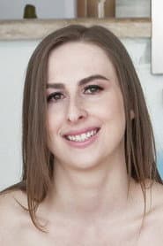 Photo of Angel Ryder