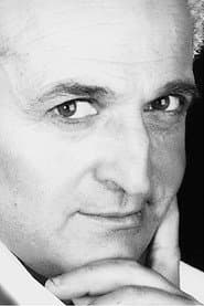 Photo of Pietro Bertone