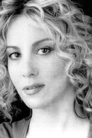 Photo of Francesca Giordani