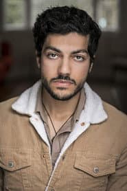 Photo of Ishak Issa