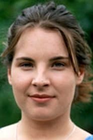 Photo of Christina Dark