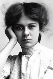 Photo of Lottie Briscoe