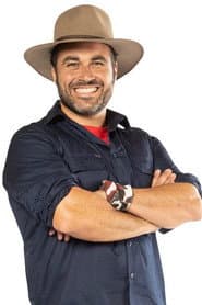 Photo of Miguel Maestre