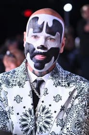 Photo of Shaggy 2 Dope