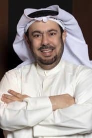 Photo of Abdelaziz Al-Musallam
