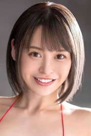 Photo of Maaya Irita