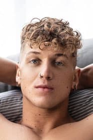 Photo of Felix Fox