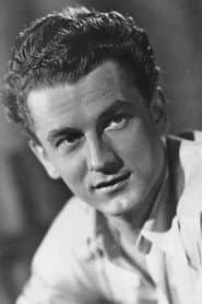 Photo of Rüdiger Renn
