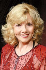 Photo of Ildikó Piros