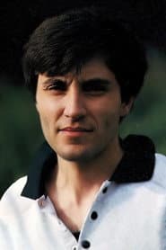 Photo of Marco Bernardi