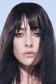 Photo of Mariya Zaytseva