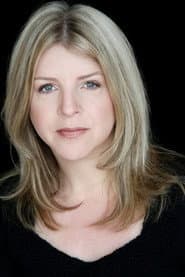 Photo of Stephanie Cannon