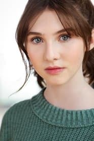 Photo of Madelyn Grace