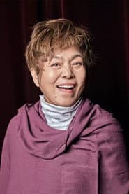 Photo of Xianzhen Feng