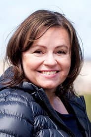 Photo of Jitka Sedláčková