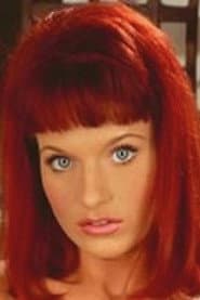 Photo of Silvia Stena