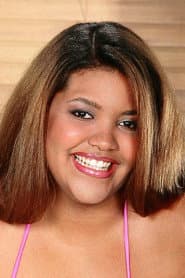 Photo of Mandy Casa