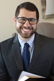 Photo of Luccas Rodor