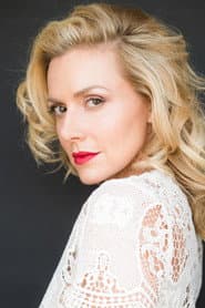 Photo of Allison McAtee