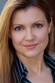 Photo of Tonja Kahlens