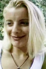Photo of Anike