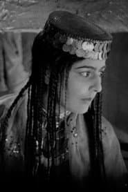 Photo of Assie Emir-zade