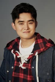 Photo of Wang Chacha
