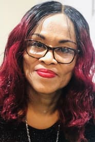 Photo of Yinka Olatunji